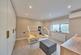 Additional image 13 of Oakmead Gardens, Edgware, HA8