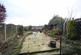 Additional image 15 of Shawclough Road, Rochdale OL12