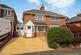 Warstones Crescent, Penn, Wolverhampton
