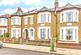 Additional image 18 of Achilles Road, West Hampstead, NW6