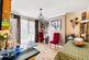 Additional image 4 of Eaves Road, Elms Vale, Dover, CT17