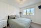 Additional image 33 of Greenacre Court, Garforth, Leeds