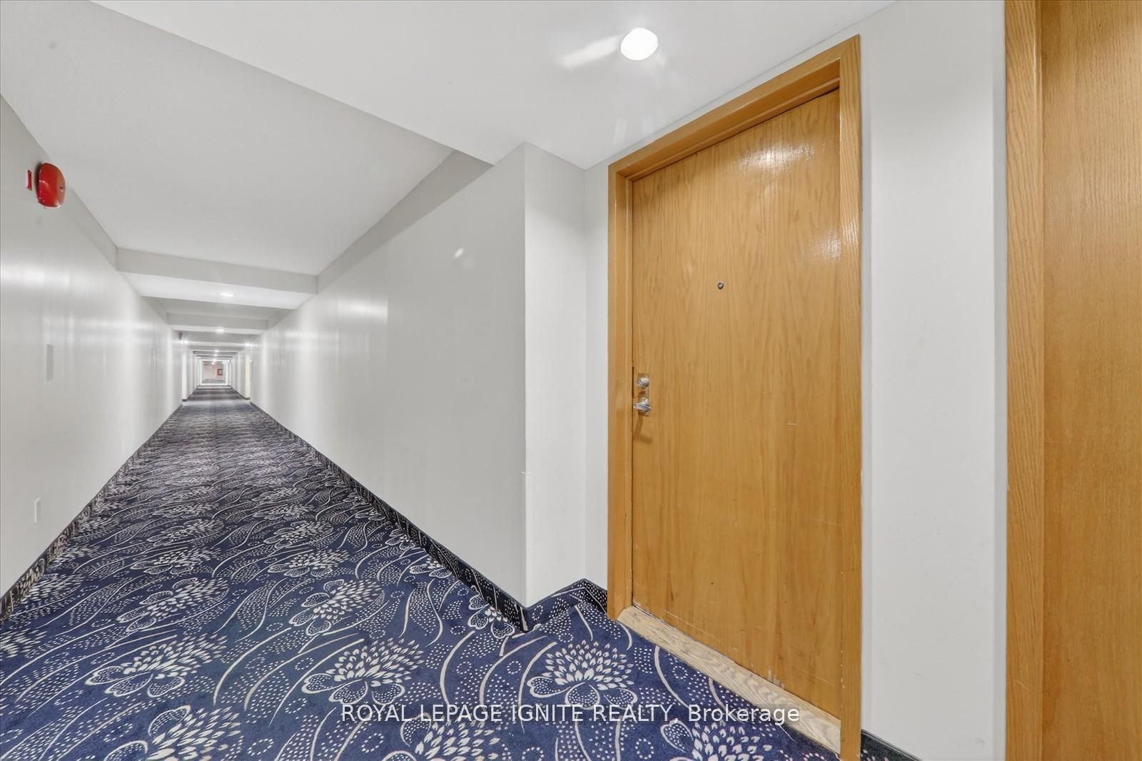 Additional image 5 of 414-39 Kimbercroft Court, Toronto, ON, M1S 5B5