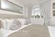 Additional image 12 of Buckland Road, Lower Kingswood, Tadworth, Surrey