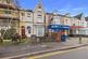 King Edward's Road, Swansea, SA1