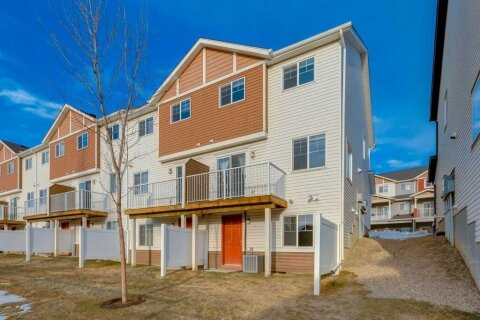 Additional image 7 of 14 Pantego Lane NW, Calgary, AB, T3K 0T1