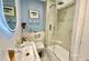 Additional image 6 of Grove Road, Barton on Sea, New Milton, Hampshire, BH25