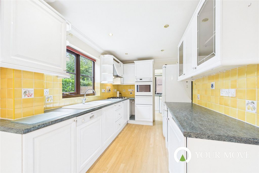 Additional image 8 of 4 bed detached house for saleLaurels End, Beccles, Suffolk NR34