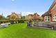 Additional image 9 of Regents Drive, Repton Park, IG8