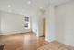 Additional image 3 of Consort Mews, Fareham PO17