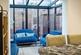 Additional image 25 of Valley View, GODALMING, Surrey, GU7