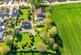 Additional image 4 of Fen Road, Newton-In-The-Isle, Wisbech, Cambridgeshire, PE13 5HT