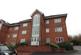 Broadoaks, Bury, BL9