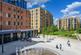 Additional image 11 of Stoke Gardens, Slough SL1