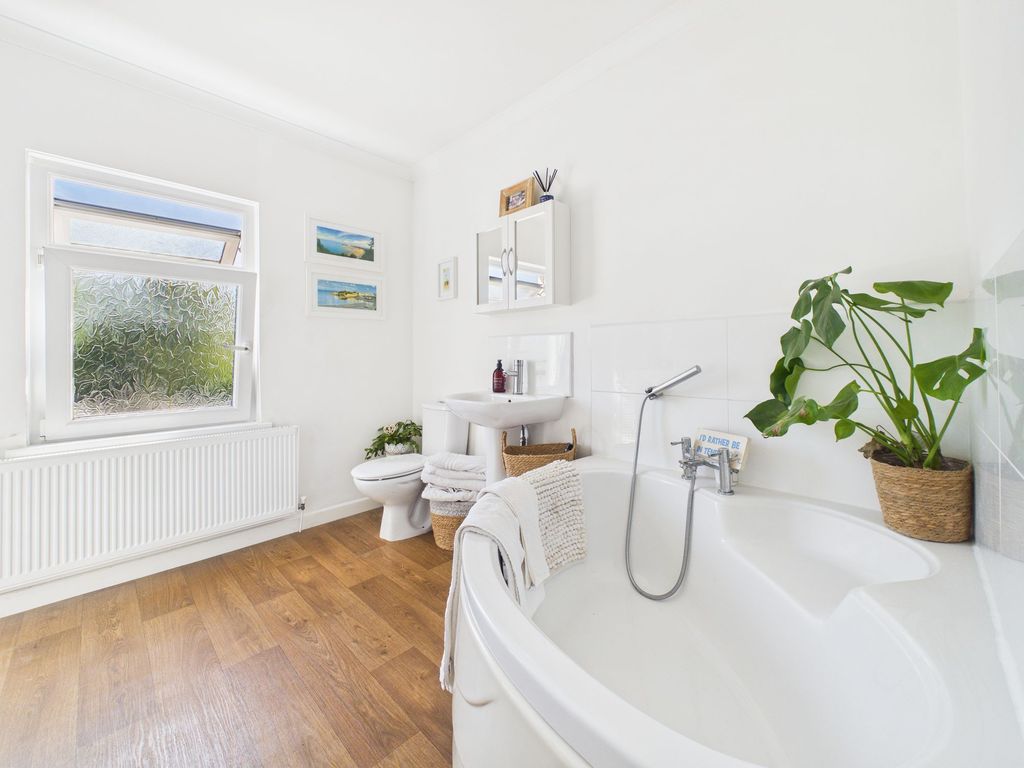 Additional image 16 of 3 bed terraced house for saleVere Street, Bargoed CF81