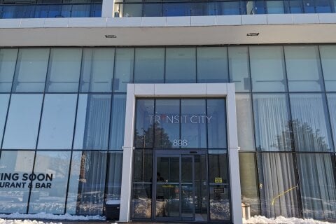 Additional image 8 of 5112-898 Portage Parkway, Vaughan, ON, L4K 0J6