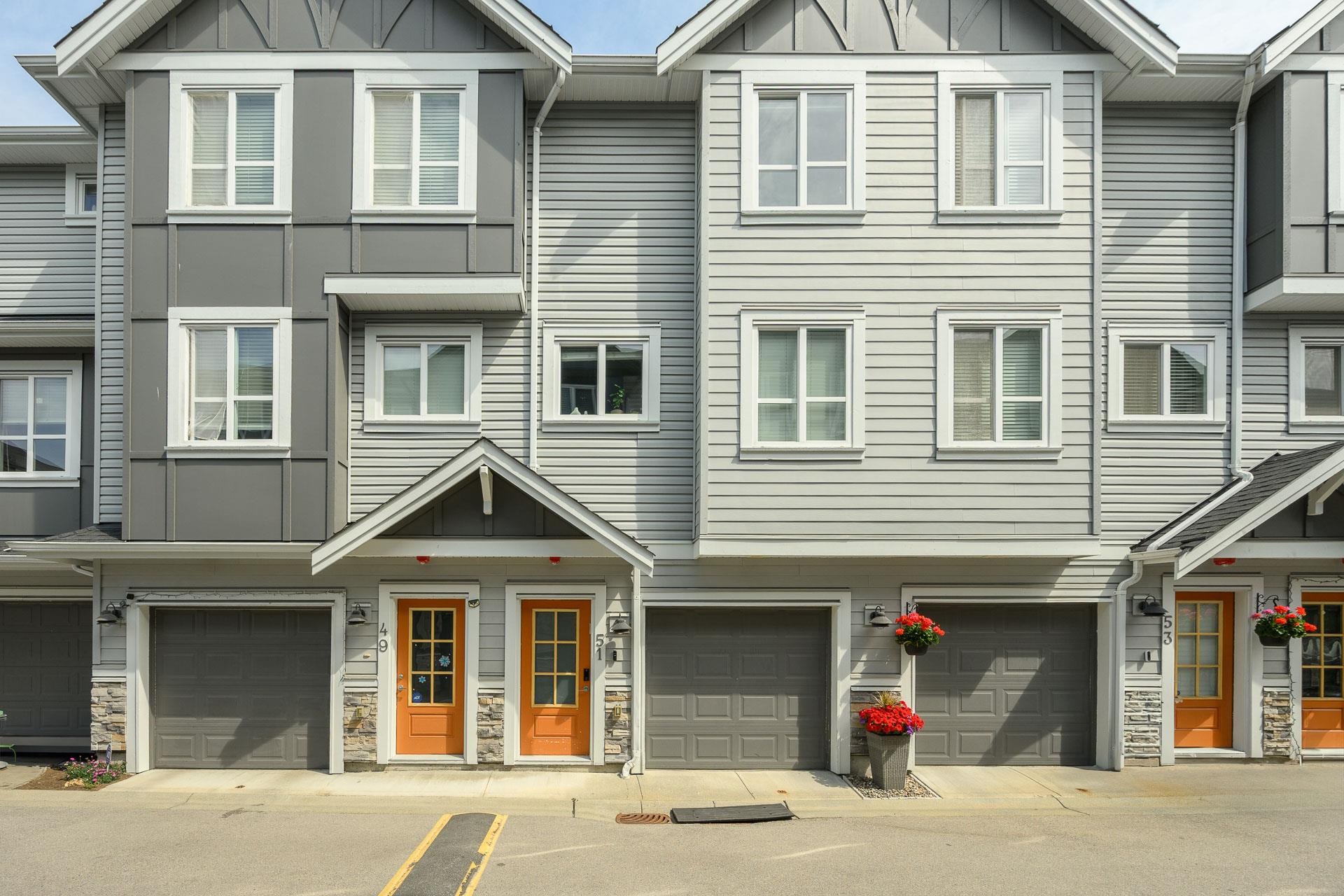Additional image 3 of 51-20860 76 Avenue, Langley, BC, V2Y 0S8