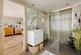 Additional image 26 of Twyford Avenue, London, N2
