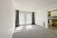 Additional image 5 of Wolston Close, Shirley, B90