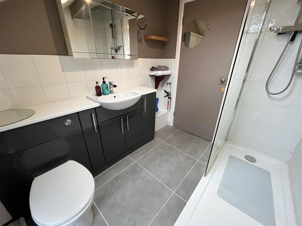 Additional image 15 of 3 bed end terrace house for saleClifton Street, Alderley Edge SK9