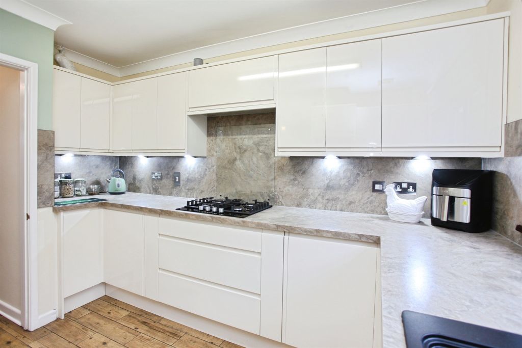 Additional image 7 of 4 bed detached house for saleCemaes Road, Crumlin, Newport NP11