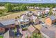 Additional image 32 of Park View, Chigwell IG7