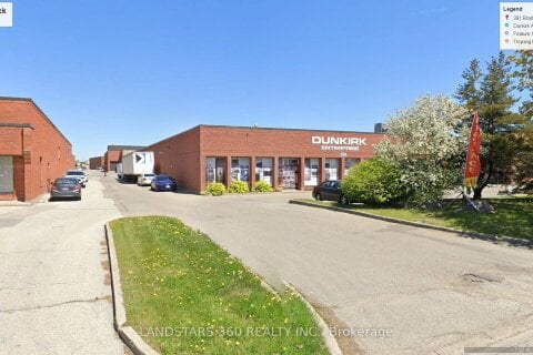 Additional image 3 of 2-391 Bradwick Drive, Vaughan, ON, L4K 2P4