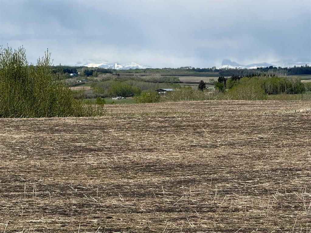 Additional image 6 of RR 35 North Of Twp 304 , Rural Mountain View County, AB, T0M 0R0