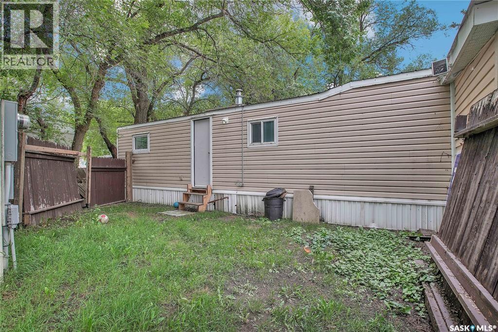 Additional image 2 of 408-1524 Rayner Avenue, Saskatoon, SK, S7N1Y1