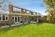 Additional image 6 of Barnstaple Road, Thorpe Bay, Essex, SS1