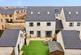 Additional image 16 of Edward Road, Northstowe, Cambridgeshire, CB24