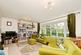 Additional image 2 of Greenshaw Drive, Haxby, York