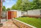 Additional image 13 of Wheelwright Close, Leeds, LS12