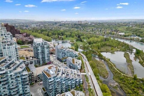 Additional image 8 of 1723-222 Riverfront Avenue SW, Calgary, AB, T2P 0W3