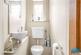 Additional image 26 of Muswell Hill Road, London, N10