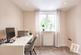 Additional image 18 of Howard Road, Upminster, RM14