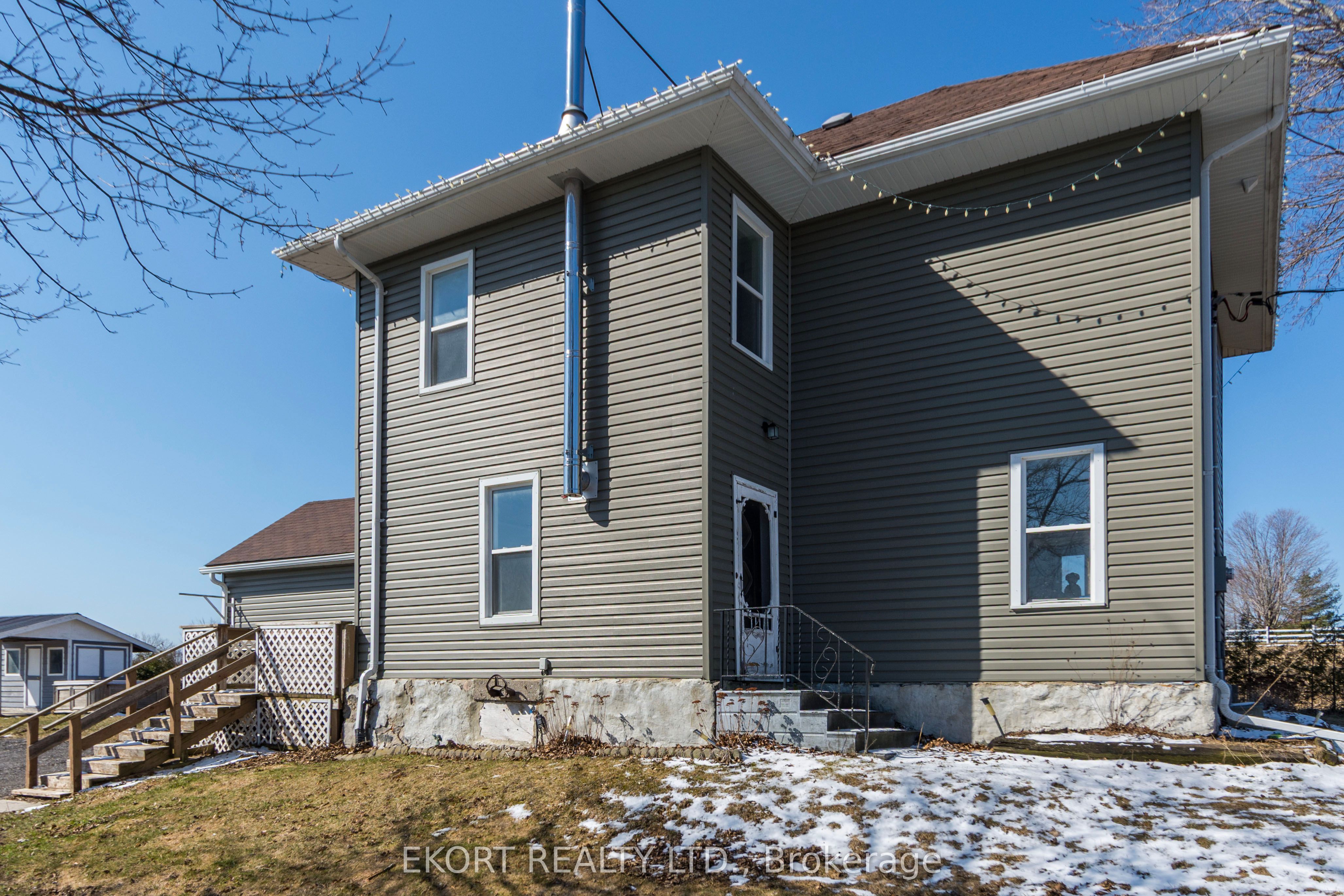 Additional image 3 of 201 Concession 8 Road W, Trent Hills, ON, K0K 3K0