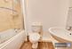 Additional image 20 of Alderton Close, Halewood, Knowsley, L26