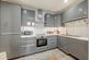 Additional image 4 of Granby Road, Harrogate, HG1