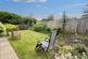 Additional image 19 of Southbourne
