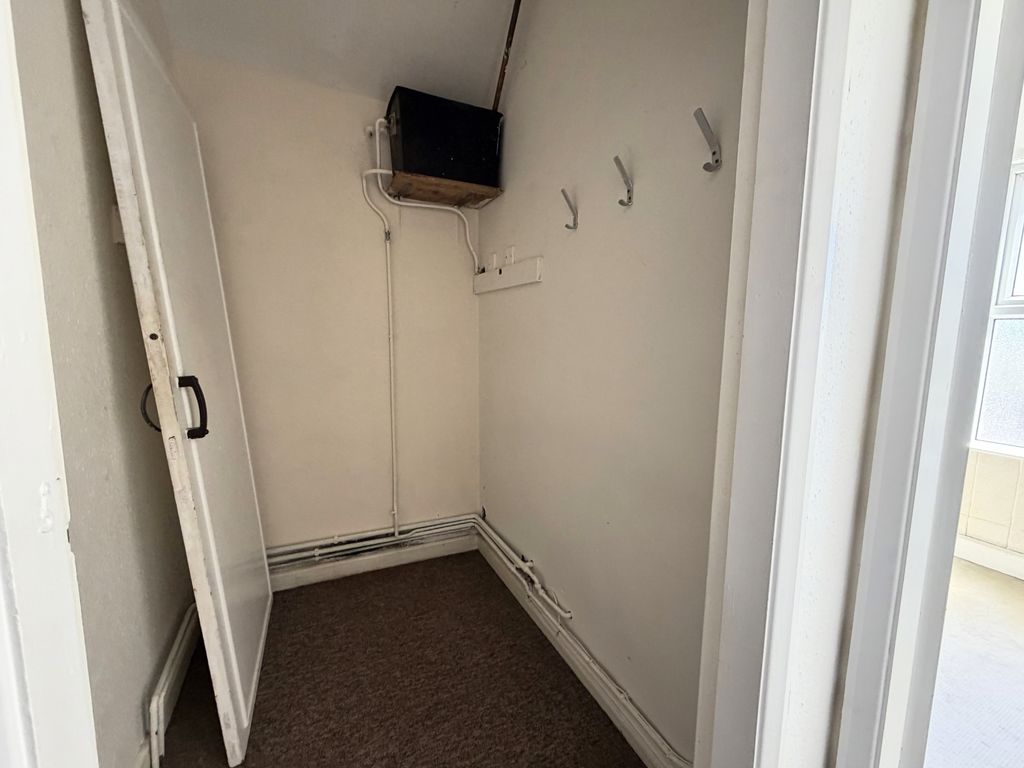 Additional image 11 of 2 bed terraced house for saleCatherine Street, Alfreton DE55