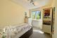 Additional image 11 of 2B Blackberry Lane, Four Oaks, Sutton Coldfield, B74 4JE