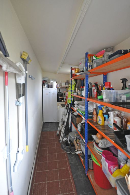 Additional image 9 of 3 bed semi-detached house for saleHenry Wood Close, Newport NP19