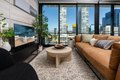 Additional image 4 of 303 Battery St, Seattle, WA, 98121