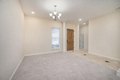 Additional image 36 of 21 Poseidon Way, Copperopolis, CA, 95228