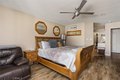 Additional image 20 of 2777 Stonebrook Cir, Paso Robles, CA, 93446