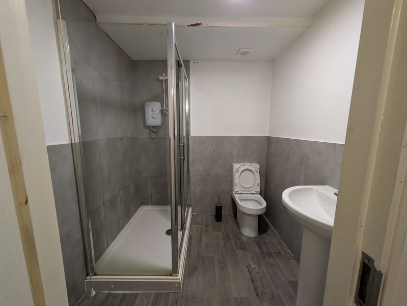 Additional image 6 of 1 bed flat for saleGrey Street, Ashton-Under-Lyne OL6