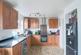 Additional image 3 of Highland Close - Worlebury