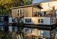 Additional image 10 of Swan Island,  Strawberry Vale, Twickenham TW1