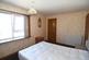 Additional image 15 of Glenbuchty Place, Fraserburgh AB43